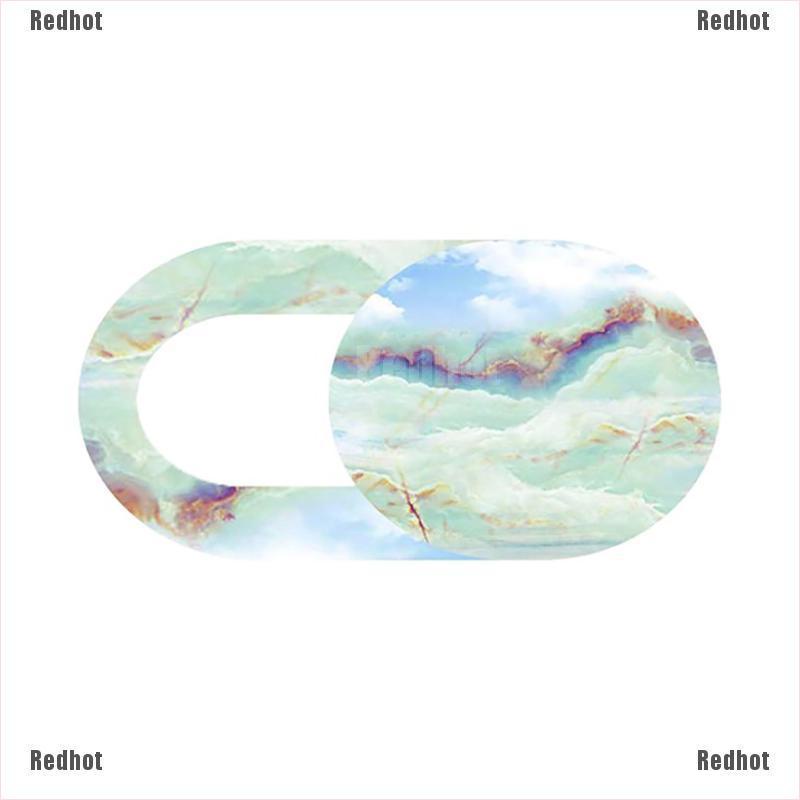 1 Vỏ Bọc Webcam Bảo Vệ Riêng Tư Họa Tiết Hoạt Hình | BigBuy360 - bigbuy360.vn