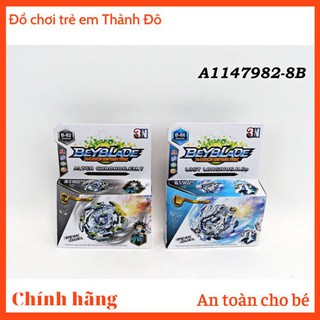Đồ chơi con quay BeyBlade