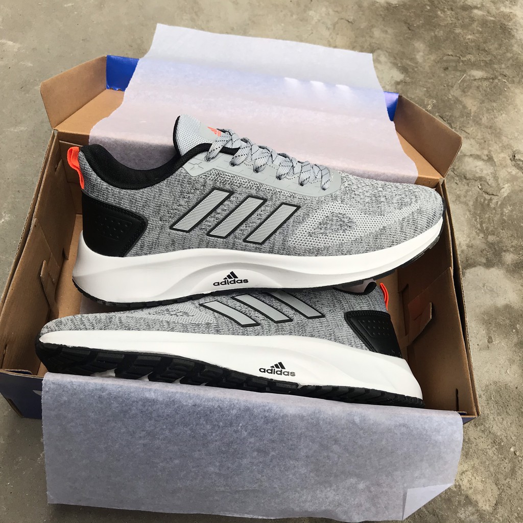 [ Freeship - Xả kho ] Giày chạy bộ nam, Giày tập gym nam,Giay chuyên chạy bộ, Giày gym nam, Giày đi bộ | BigBuy360 - bigbuy360.vn