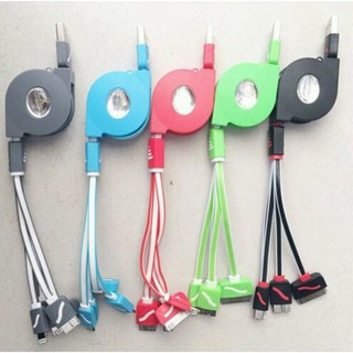 Cap sac 4 đầu dây rút-- hàng_bền xịn