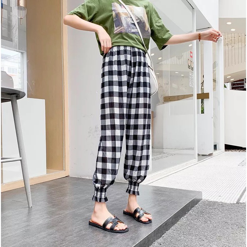 0206QA- Quần alibaba cho nữ