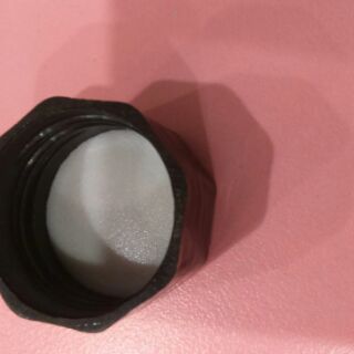 Lọ thủy tinh đựng mực - 15ml