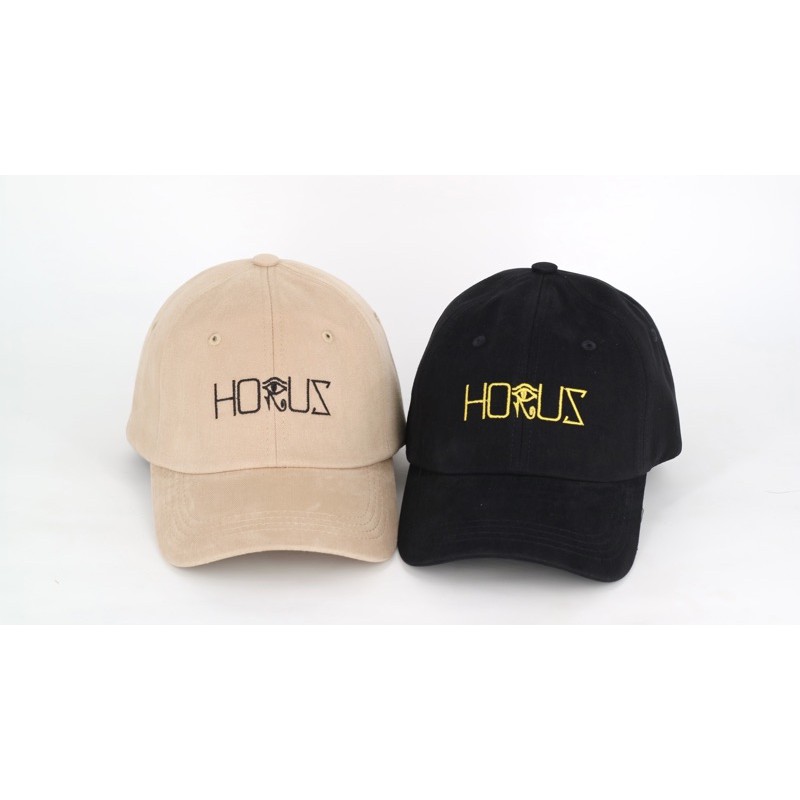 Nón kết Horus