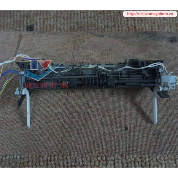 Cụm sấy chính hãng máy Fax Canon L140 L220 L240