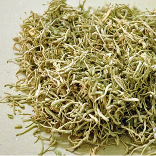 Kim ngân hoa sấy khô cao cấp 1kg