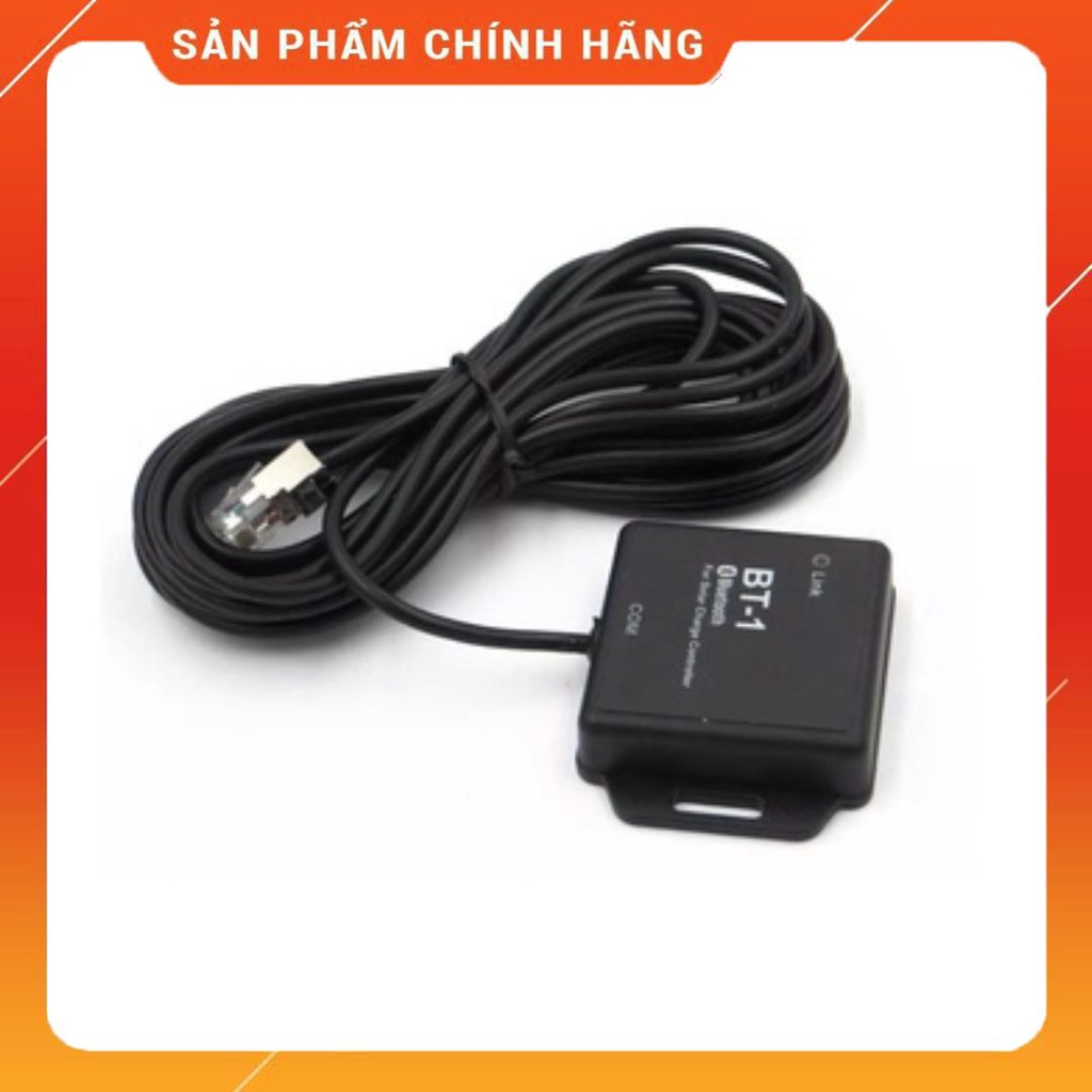 Thiết bị kết nối Bluetooth SRNE BT-1