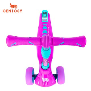Xe Scooter Centosy S3