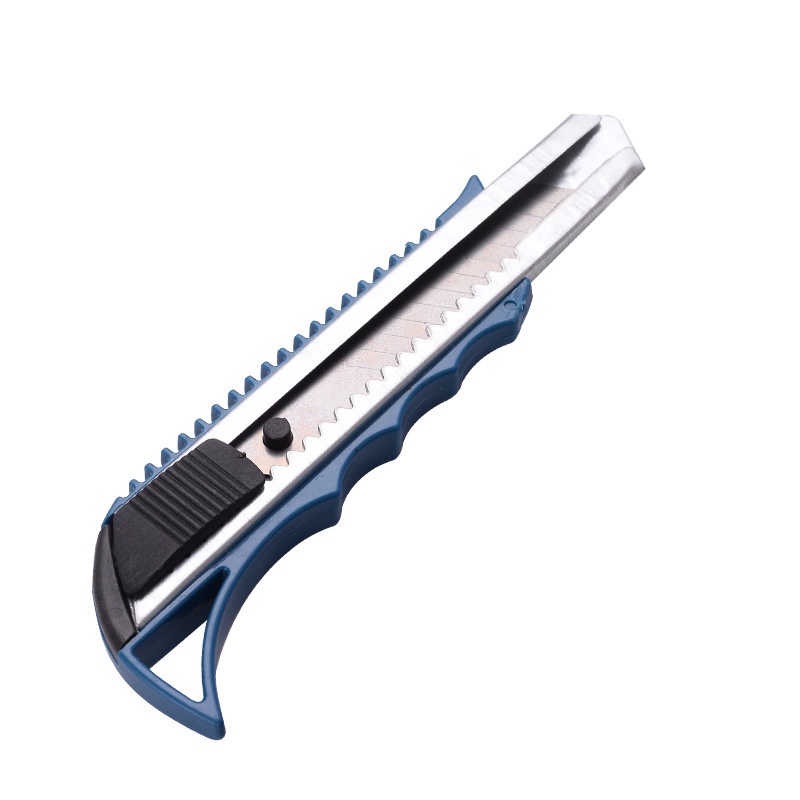 Dao rọc giấy loại lớn 15*2,7 cm siêu sắc bén