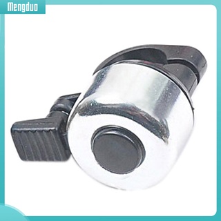 Chuông báo mini dành cho xe đạp