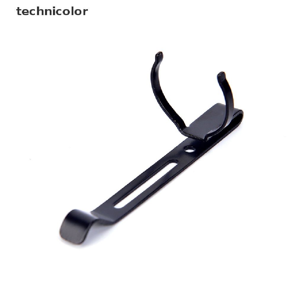 Kẹp Đèn Pin Gắn Thân Xe Đạp S2 / S2 + / M1 / C8