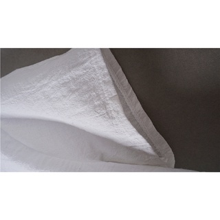 Áo phông nữ chất linen lụa cao cấp SP6