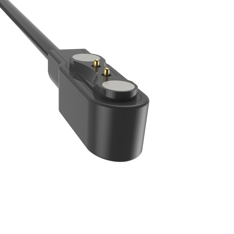 Cáp Sạc Nhanh BT Cổng USB Cho Đồng Hồ RealmeTechLife Watch-S100