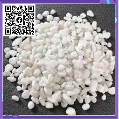 1kg Sỏi đá nhỏ 1-2cm trang trí sân vườn, chậu cây, hồ cá, làm mô hình