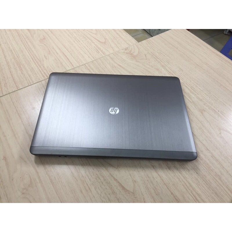 Laptop HP 4540s i5-3210 ram 4GB ssd 128Gb | BigBuy360 - bigbuy360.vn