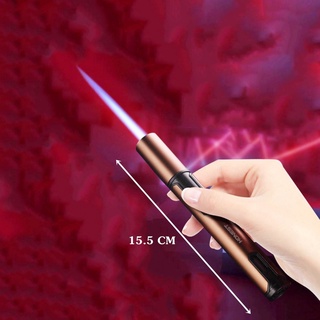 𝙃𝙤̣̂𝙥 𝙌𝙪𝙚̣𝙩 𝘽𝙖̣̂𝙩 𝙇𝙪̛̉𝙖 HONEST 753 15.5CM nhiều màu FULLBOX