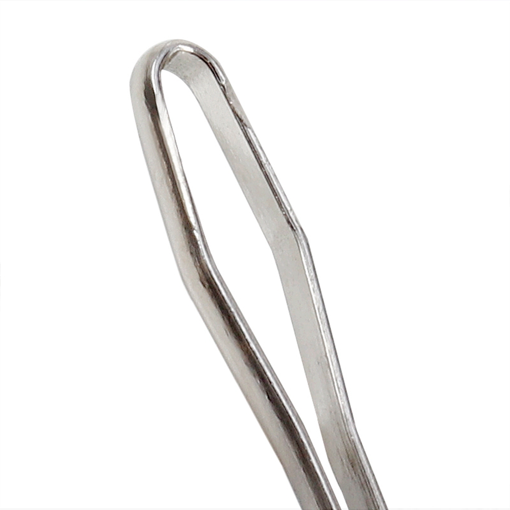 Phụ kiện hỗ trợ may đồ tiện dụng chất lượng cao