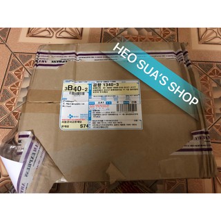 SỮA RỬA MẶT INNISFREE