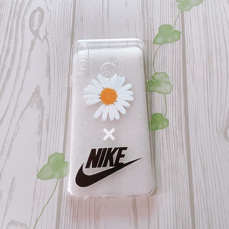 Ốp lưng dẻo Samsung A20S siêu đẹp