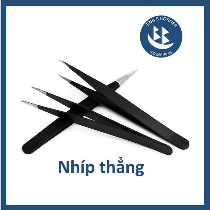 Dụng cụ lắp ráp mô hình kim loại 3D