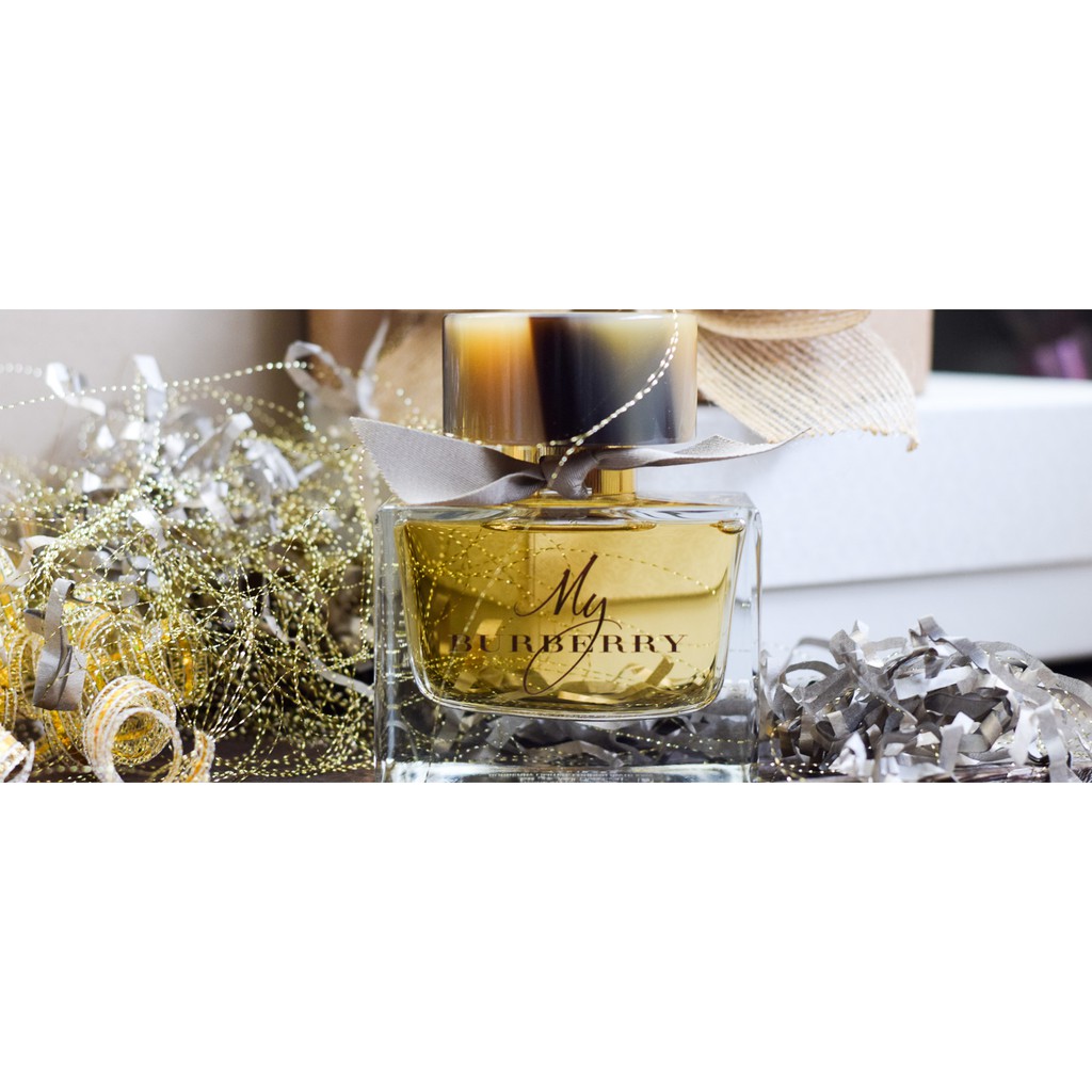 Nước hoa nữ hương thơm tươi mát ngột ngào giá sỉ tốt 66k | BigBuy360 - bigbuy360.vn