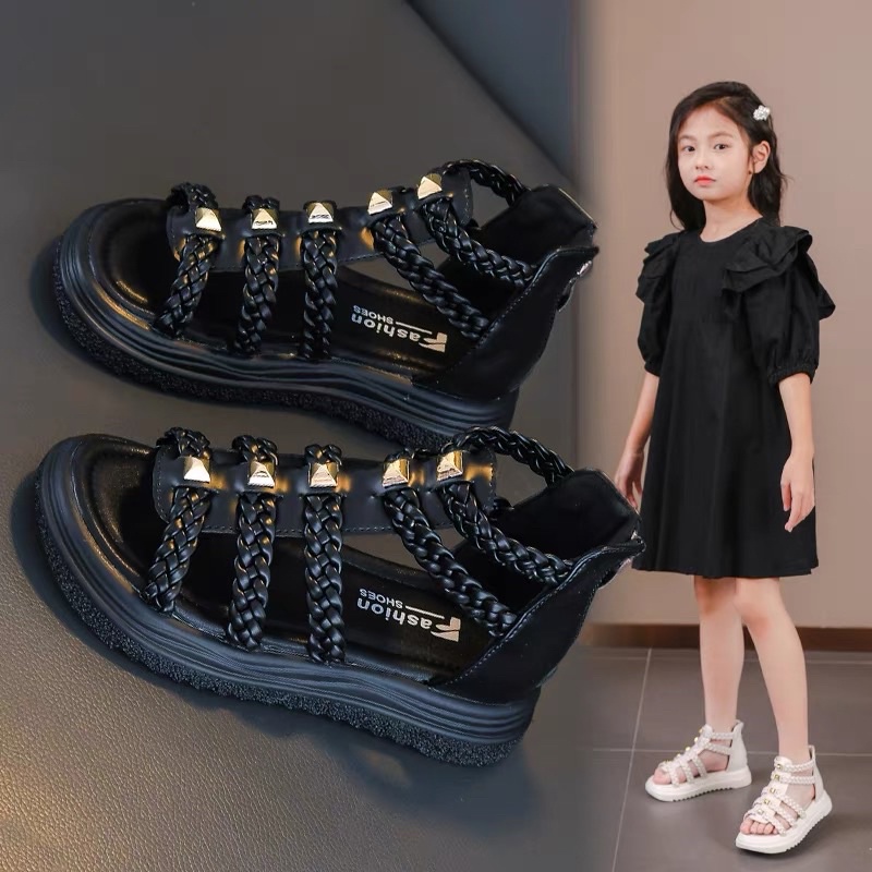 Xăng Đan chiến binh cho bé Quảng Châu cho bé FREE SHIP🔥🔥