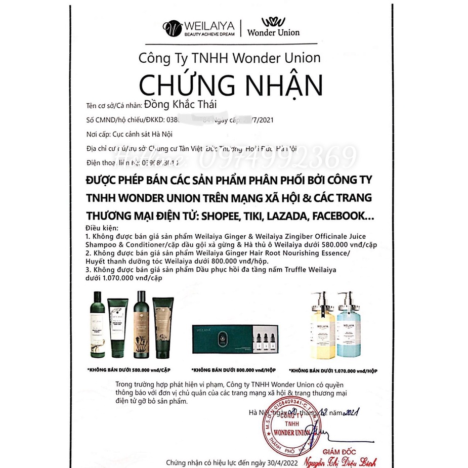 [CHÍNH HÃNG] SỮA TẮM TRẮNG DA CÁNH HOA HỒNG DAMASK WEILAIYA | BigBuy360 - bigbuy360.vn