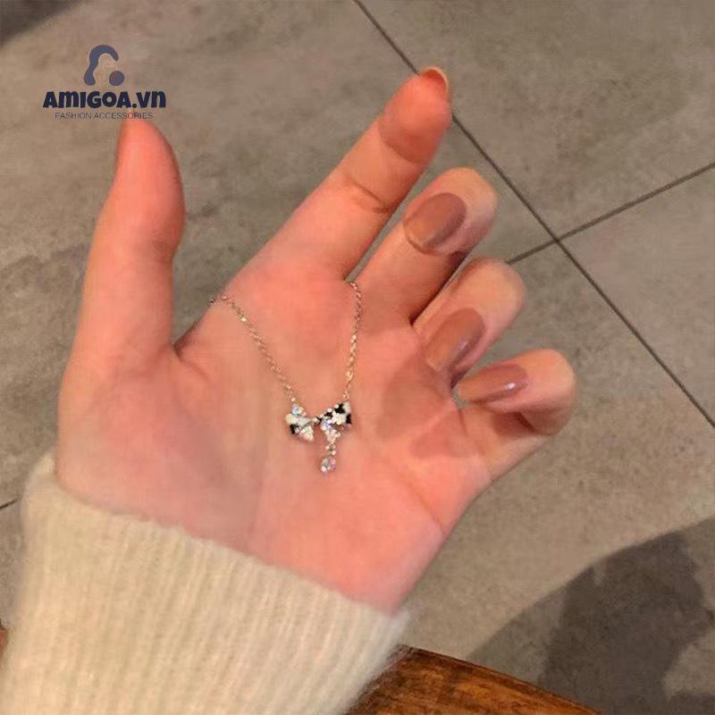 ✨✨Vòng cổ Đeo Cổ Thời Trang Cá Tính Cho Nữ