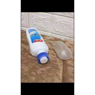 XỊT TRẮNG GIÀY PLAC KÈM ĐẦU CHẢI🎗🎗🎗