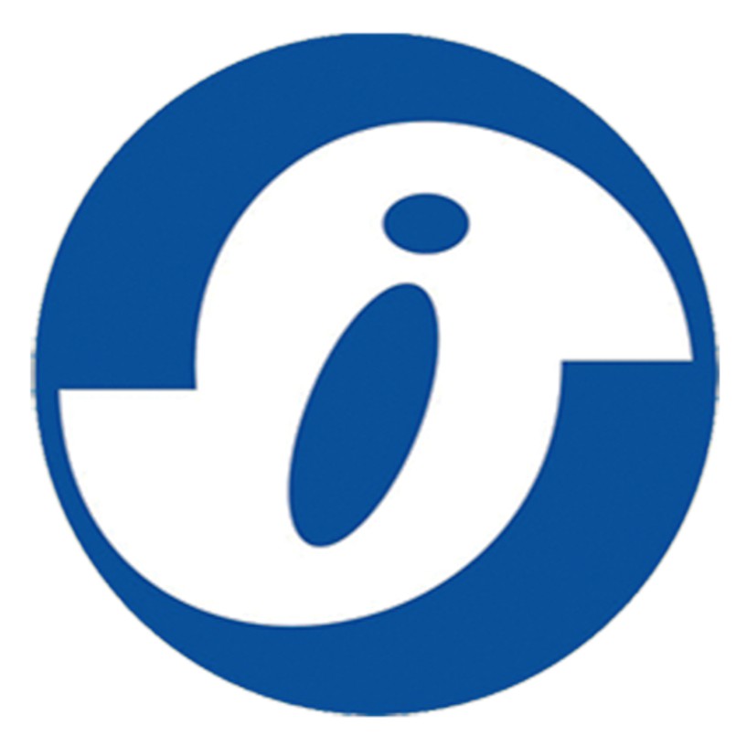 intisukses.vn