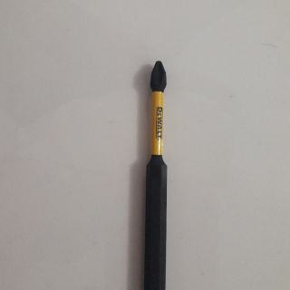 Mũi vít Ph2 Dewalt Mỹ flextorq dài 150mm