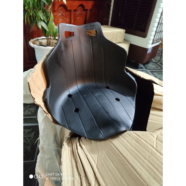 ghế yên xe drift 360 trẻ em, ghê ngồi xe trượt trẻ em