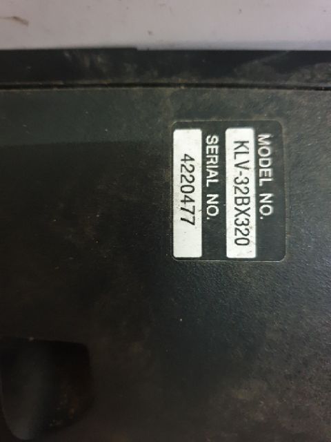 Bo nguồn, bo cao áp tv Sony KLV-BX320 | BigBuy360 - bigbuy360.vn