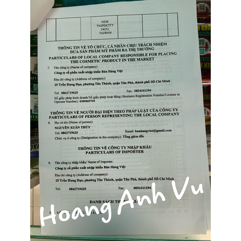 (MẪU MỚI)GỘI ĐEN THẢO DƯỢC OHBAMA