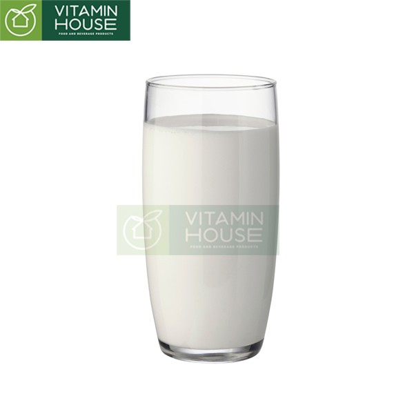 Sữa Tươi A2 Nguyên Kem Úc 200ml [Vitamin House]