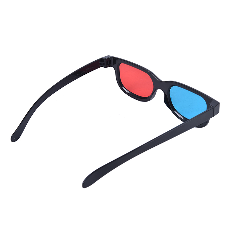 Xem Phim 3d Đặc Biệt