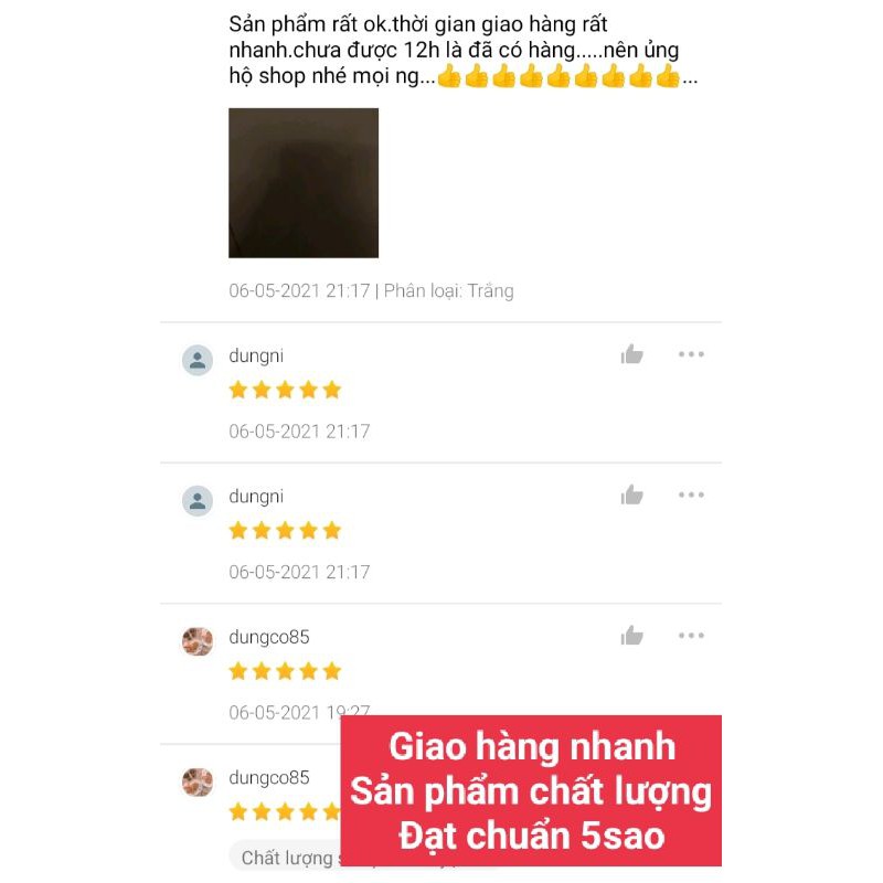 [Giao Nhanh 1H NOWSHIP] Máy Cắt Vải Cầm Tay Nhỏ Nhẹ LEJIANG YJ 70 &gt; Máy Cắt  Đa Năng Vận Hành Mạnh Mẽ Tiếng Ồn Thấp