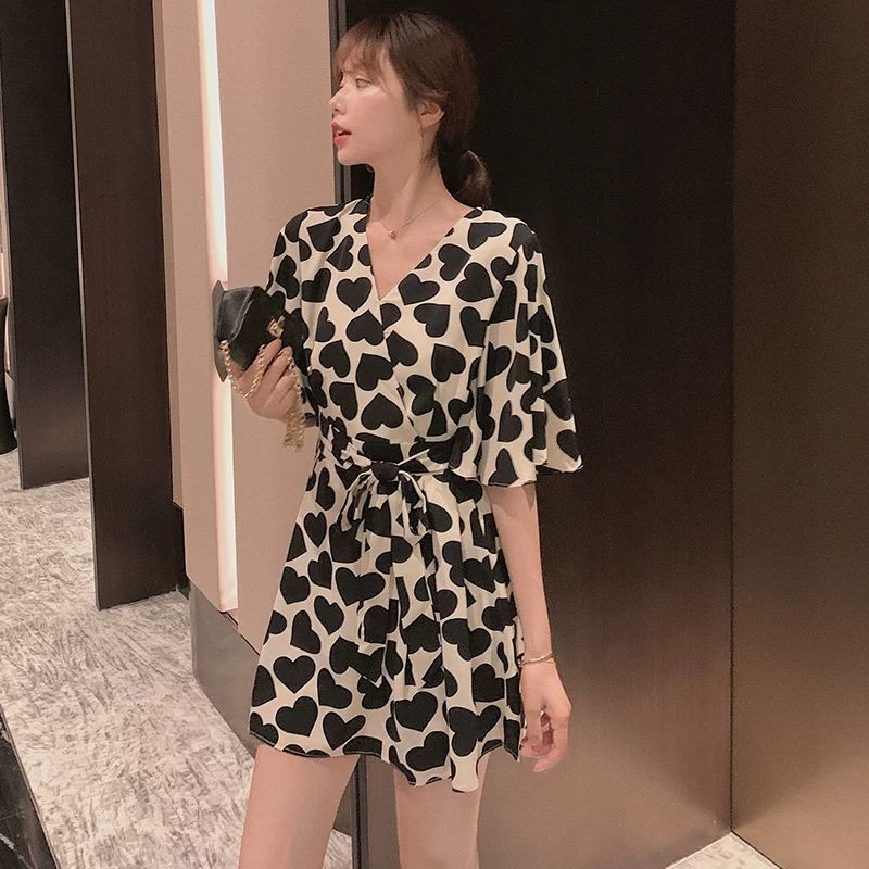 [Order Taobao] SÉT JUM ĐÙI NỮ | BigBuy360 - bigbuy360.vn