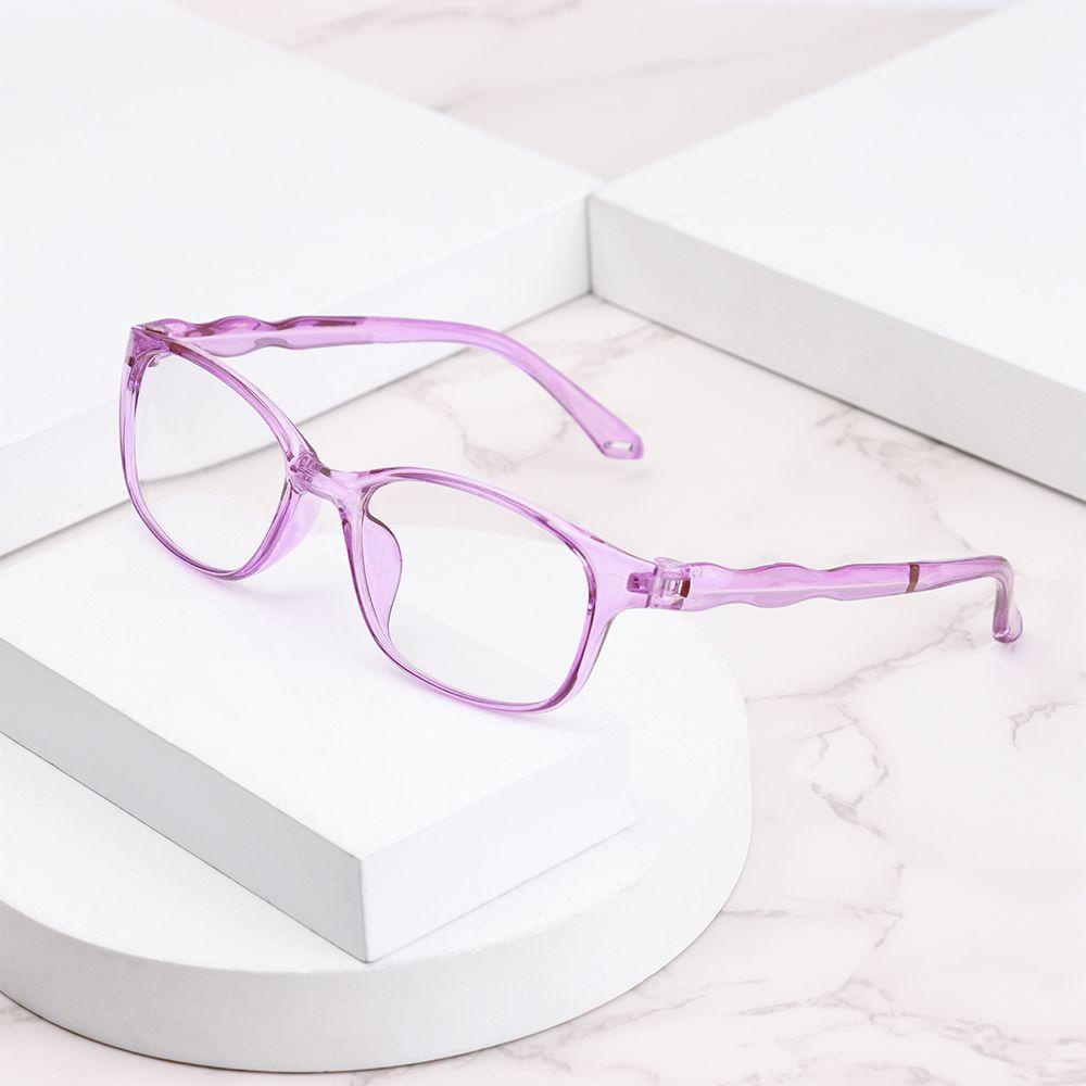 Moilyvn Kính Đọc Sách Độ Nét Cao Siêu Nhẹ Cho Nữ