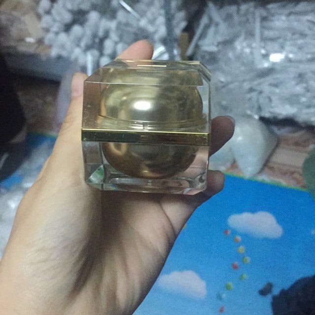 XÓA XĂM TỨC THÌ