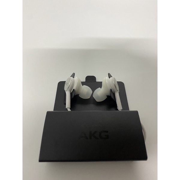 Tai Nghe SAMSUNG AKG Type C Note 10| S21| S21 Ultra| Note 21| S20| Note 20| S22 +++ Chính Hãng