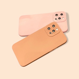 Ốp lưng Trơn Basic Xiaomi Redmi Note 10 5G,Redmi Note 9,Note 9s,Note 9 Pro,Redmi Note 8,Note 8 Pro,Redmi Note 7