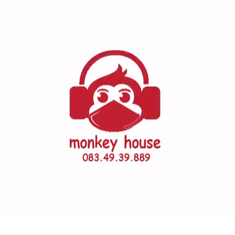 monkeyhouse247, Cửa hàng trực tuyến | BigBuy360 - bigbuy360.vn
