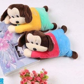 Túi sưởi chườm nóng lạnh đa năng