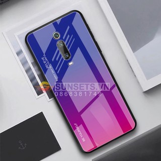 Ốp lưng Xiaomi Mi 9T/ K20 Pro