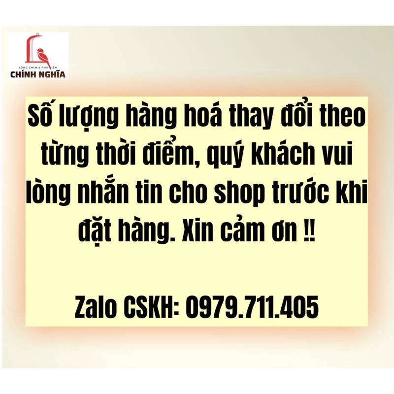 Lồng chào mào bo góc thái đấu cực đẹp, lồng chim biên hòa