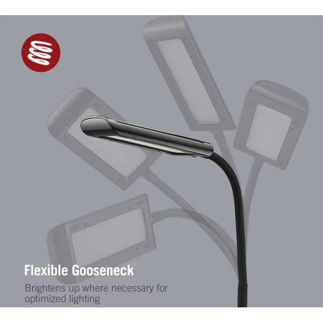 Đèn LED Chống Cận 7W Taotronics TT-DL11