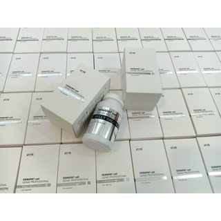 SỈ 5 HỘP GENIE DEMAR87 cell chính hãng