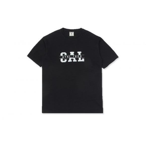 ÁO TSHIRT NAM WHO.A.U