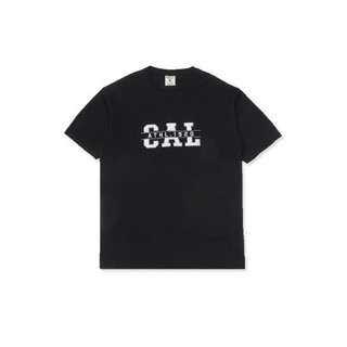 Áo tshirt nam who.a.u