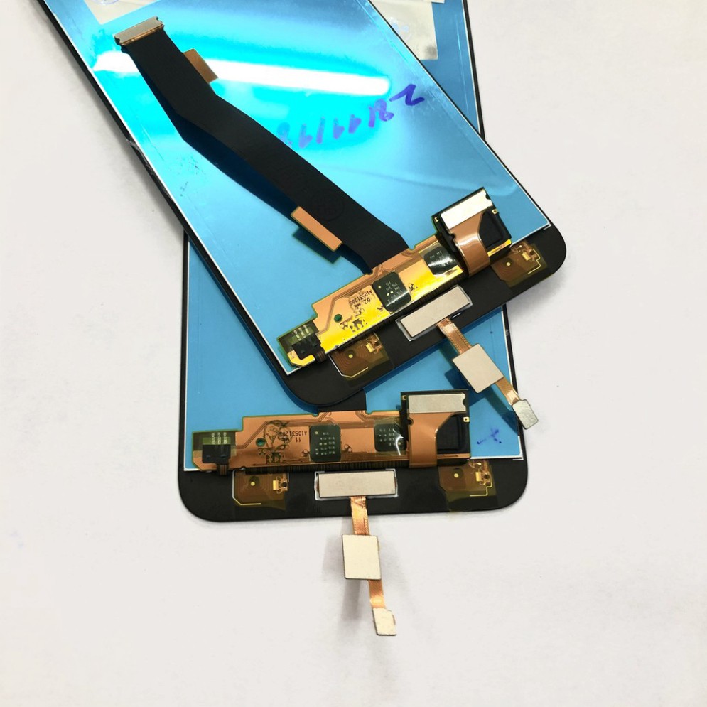 HOT_ Màn hình Xiaomi Redmi 6 loại A TRẮNG | BigBuy360 - bigbuy360.vn